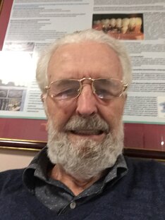 Без злобы на злобу дня