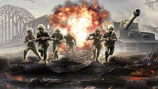 GAMES BOGDAN BOSS SUCKER ВСЕ ВИДЕО