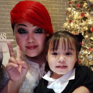 ПРИТЧИ:МУДРОСТЬ ВЕКОВ.