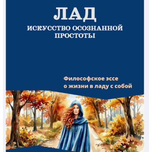 ЛАД