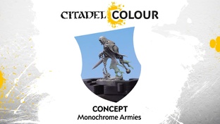 Покрас-Конспекты