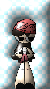 Пиарчики🧃:D 