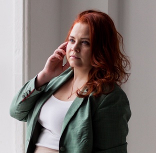 Прямы эфиры ТГ