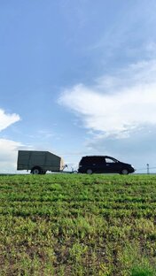 Все о путешествиях