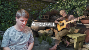 Atomfall
