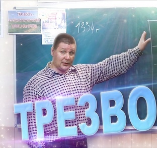 Спецкурс. Кирилл Лотенков. 2016