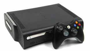 XBOX360