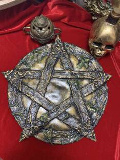 ДЕНЬГИ БОГАТСТВО ЖИЗНЬ В КАЙФ!