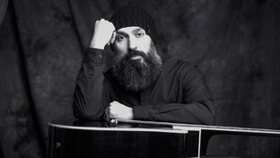 Песни с Георгием Арустамьяном