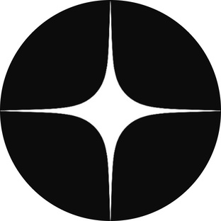 Все про Яндекс Дзен