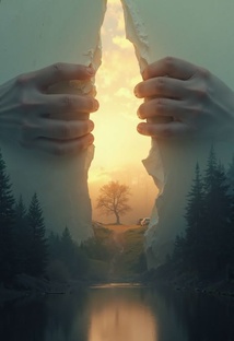 ИНГРЕССИЯ планет