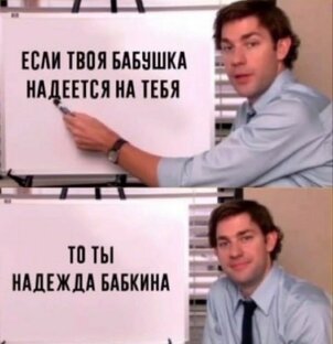 таанцы