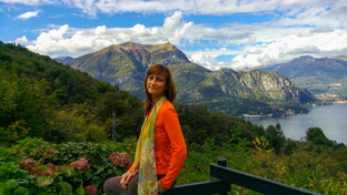 ПроИтальянское