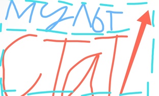 🎞️мультфильмы из подручных материалов с красивыми 🌄пейзажами 🌄2024-2025 годы.