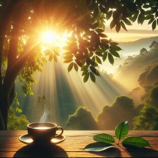 Позитивные послания