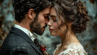 Музыка, стихи и клипы