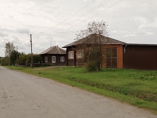 Пути-дороги