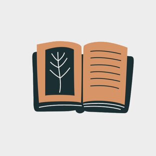 Делимся знаниями!