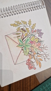 Другие поделки