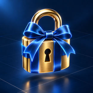 🔒 Эксклюзив для подписчиков