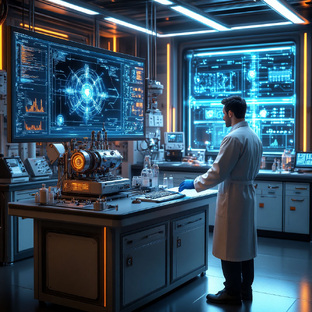 Что изобрели в этот день.