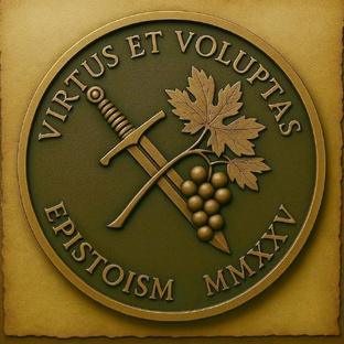 Уроки мудрости 