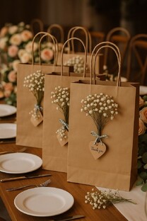 Полезные советы для творческих людей