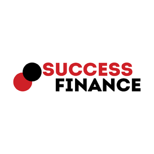 Business Stories
