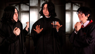 ГП короткие ролики/шортсы/ТикТоки