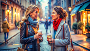 Нам не дано предугадать, как наше слово отзовётся