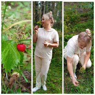 День за днём