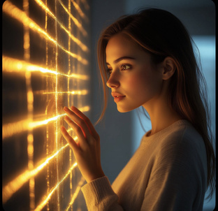 «Границы, которые не научили ставить»