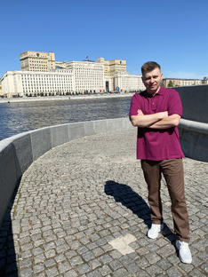 Тревел Новости