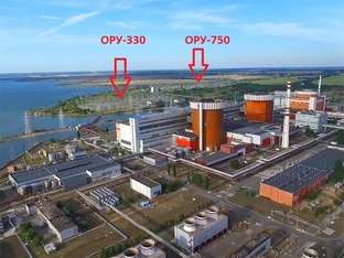 Быстрая победа в СВО через нанесения неприемлемого ущерба