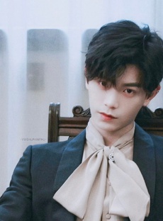 Вейбовские болталки