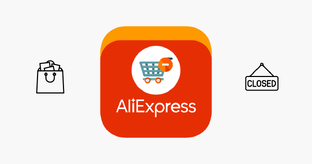 Инструкции AliExpress