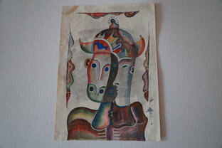 Истории из жизни. Известные люди 