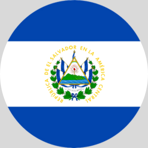 Медицина в Сальвадоре 🇸🇻