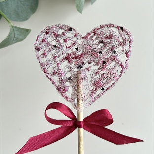 14 февраля, день влюбленных