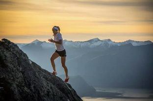 Виды тренировок 