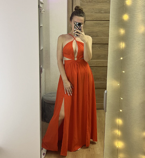 Секонд-хенд