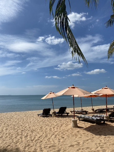 Таиланд 🇹🇭 
