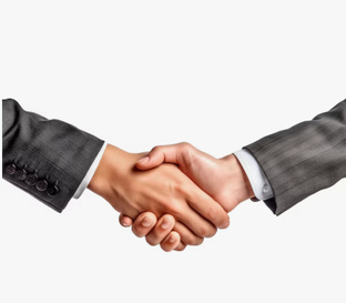 СОВМЕСТНОЕ