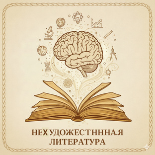 Нехудожественная литература