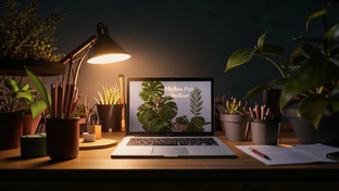 Наши ЭкоСтатьи