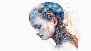 Нейровидео