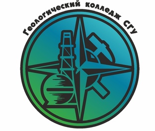 Наши специальности 