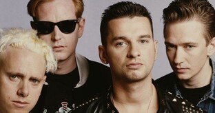 Depeche Mode