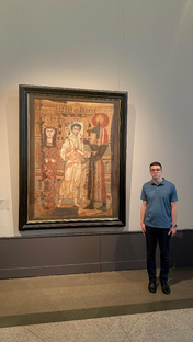 Выставки и форумы