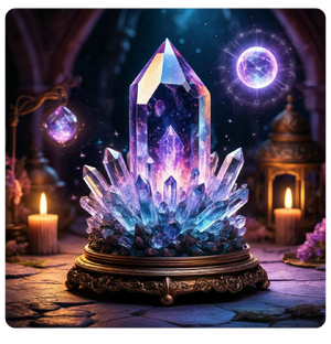 Число Судьбы